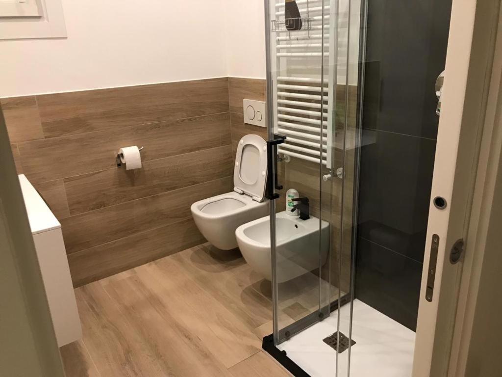 Dimora Aurora Hotel Pastrengo Kültér fotó