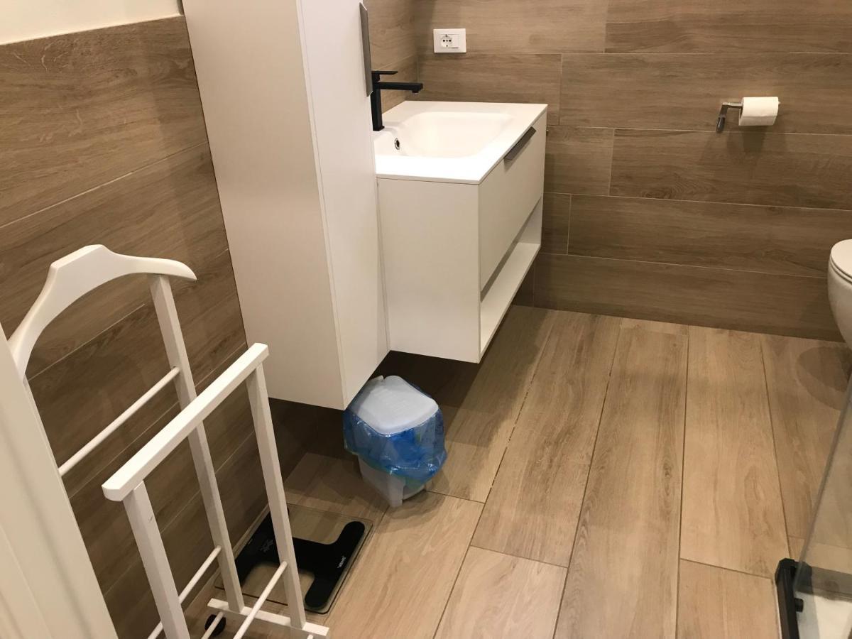 Dimora Aurora Hotel Pastrengo Kültér fotó