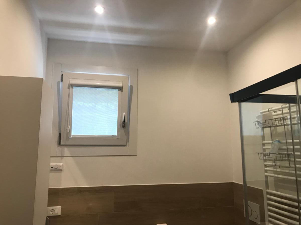 Dimora Aurora Hotel Pastrengo Kültér fotó