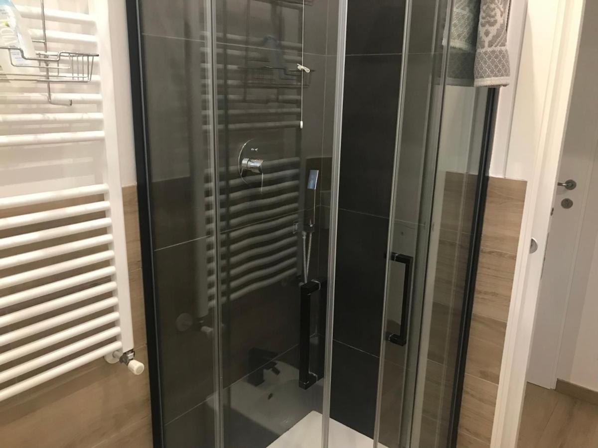 Dimora Aurora Hotel Pastrengo Kültér fotó